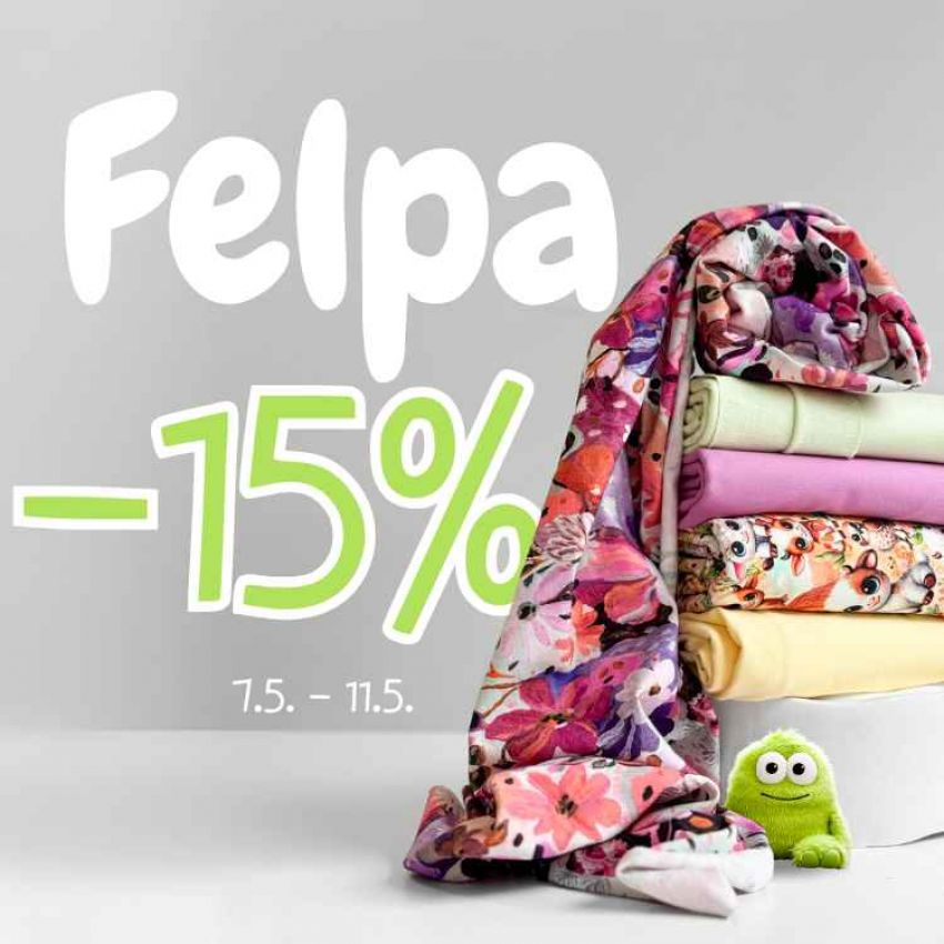 teplakovina 15 IT