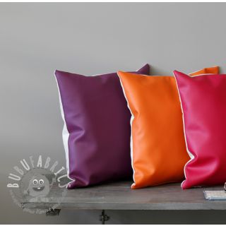 Ecopelle KARIA fuchsia