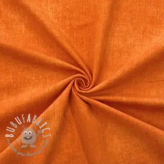 Jersey JEANS orange