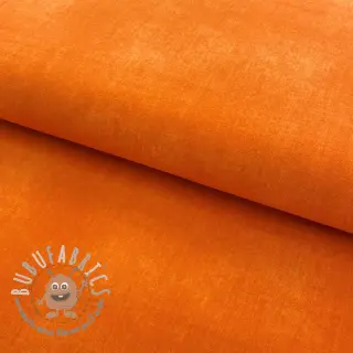 Jersey JEANS orange