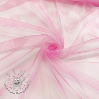 Tulle per TUTU Rainbow design B