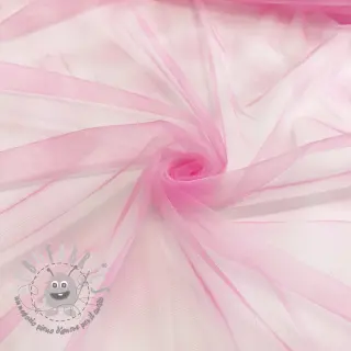 Tulle per TUTU Rainbow design B