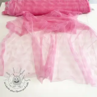 Tulle per TUTU Rainbow design B