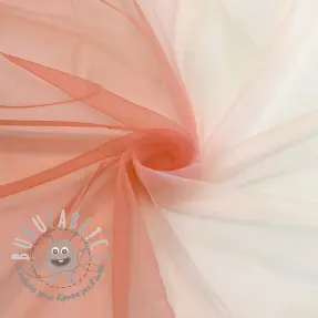 Tulle per TUTU Rainbow design E