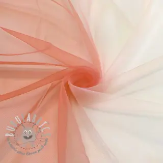 Tulle per TUTU Rainbow design E