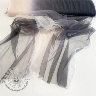 Tulle per TUTU Rainbow design G