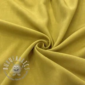 Viscosa RADIANCE olive