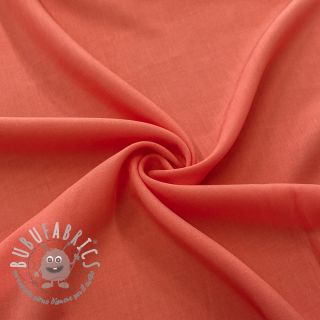 Viscosa RADIANCE coral