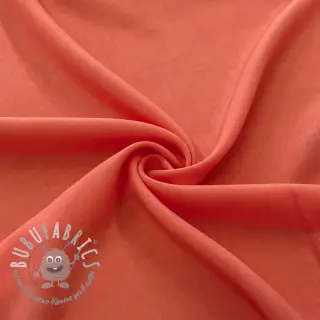 Viscosa RADIANCE coral