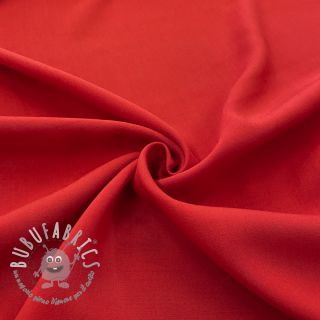 Viscosa RADIANCE red
