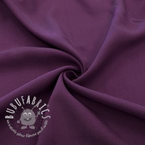 Viscosa RADIANCE dark purple