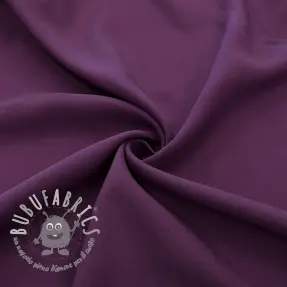 Viscosa RADIANCE dark purple