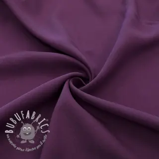 Viscosa RADIANCE dark purple