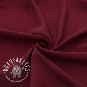 Viscosa RADIANCE bordeaux