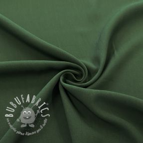 Viscosa RADIANCE dark green