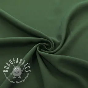 Viscosa RADIANCE dark green
