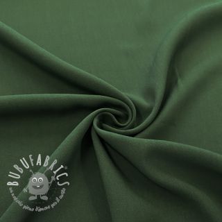 Viscosa RADIANCE dark green
