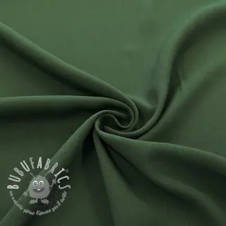 Viscosa RADIANCE dark green