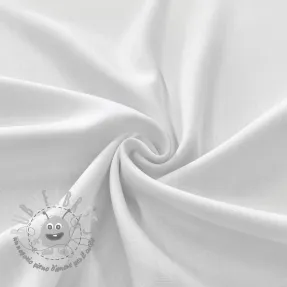 Viscosa RADIANCE white