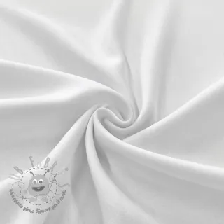 Viscosa RADIANCE white