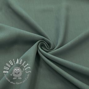 Viscosa RADIANCE old green