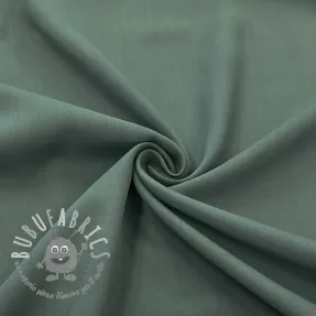 Viscosa RADIANCE old green