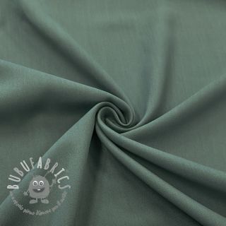Viscosa RADIANCE old green