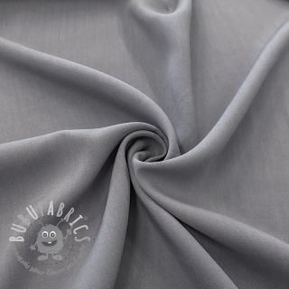 Viscosa RADIANCE grey