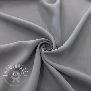 Viscosa RADIANCE grey