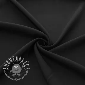 Viscosa RADIANCE black