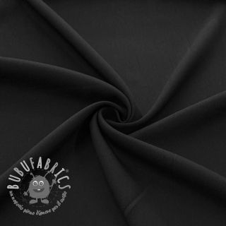 Viscosa RADIANCE black