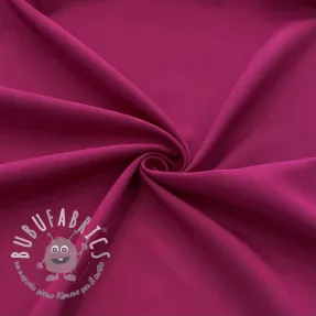 Viscosa RADIANCE cerise