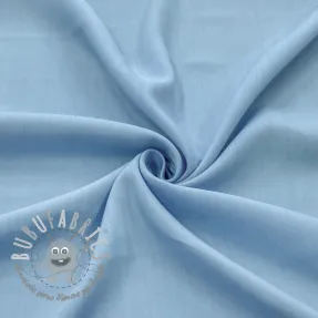 Viscosa RADIANCE light blue
