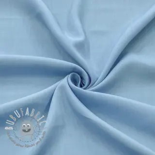 Viscosa RADIANCE light blue