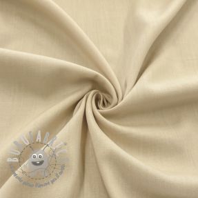 Viscosa RADIANCE light camel