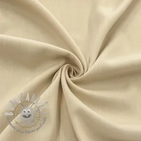 Viscosa RADIANCE light camel