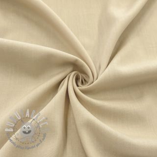 Viscosa RADIANCE light camel