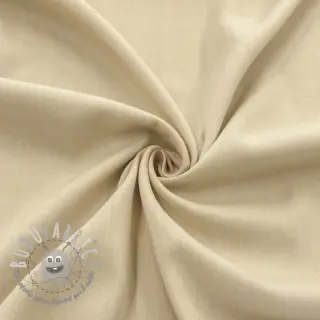 Viscosa RADIANCE light camel