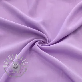 Viscosa RADIANCE lavender