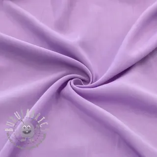 Viscosa RADIANCE lavender