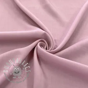 Viscosa RADIANCE old rose