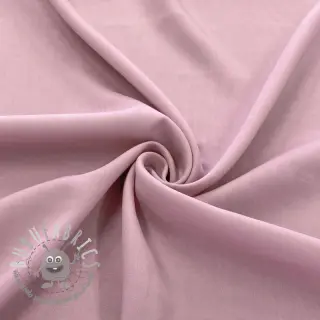 Viscosa RADIANCE old rose