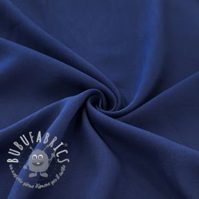 Viscosa RADIANCE marine