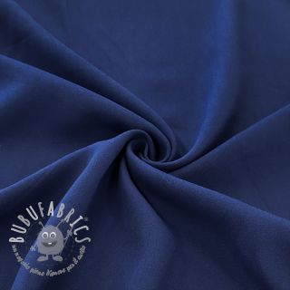 Viscosa RADIANCE marine