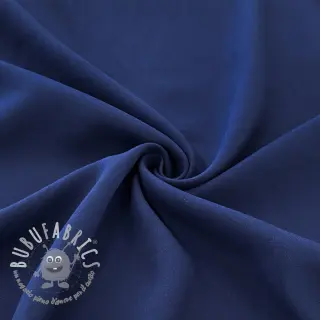 Viscosa RADIANCE marine