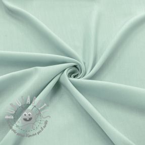 Viscosa RADIANCE light green