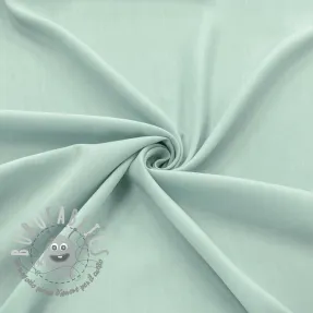 Viscosa RADIANCE light green