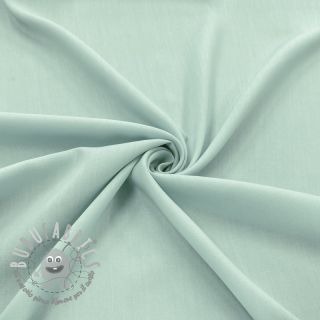 Viscosa RADIANCE light green