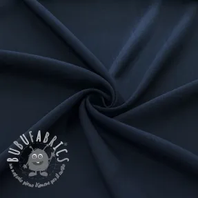 Viscosa RADIANCE navy