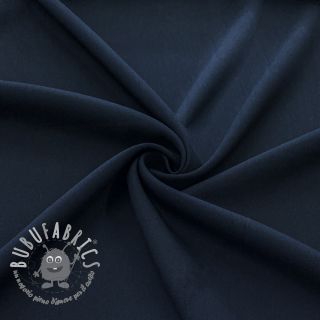 Viscosa RADIANCE navy